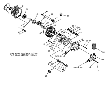 Part Location Diagram of 97122Z Generac SPCR PTL 96 GPW LOCT